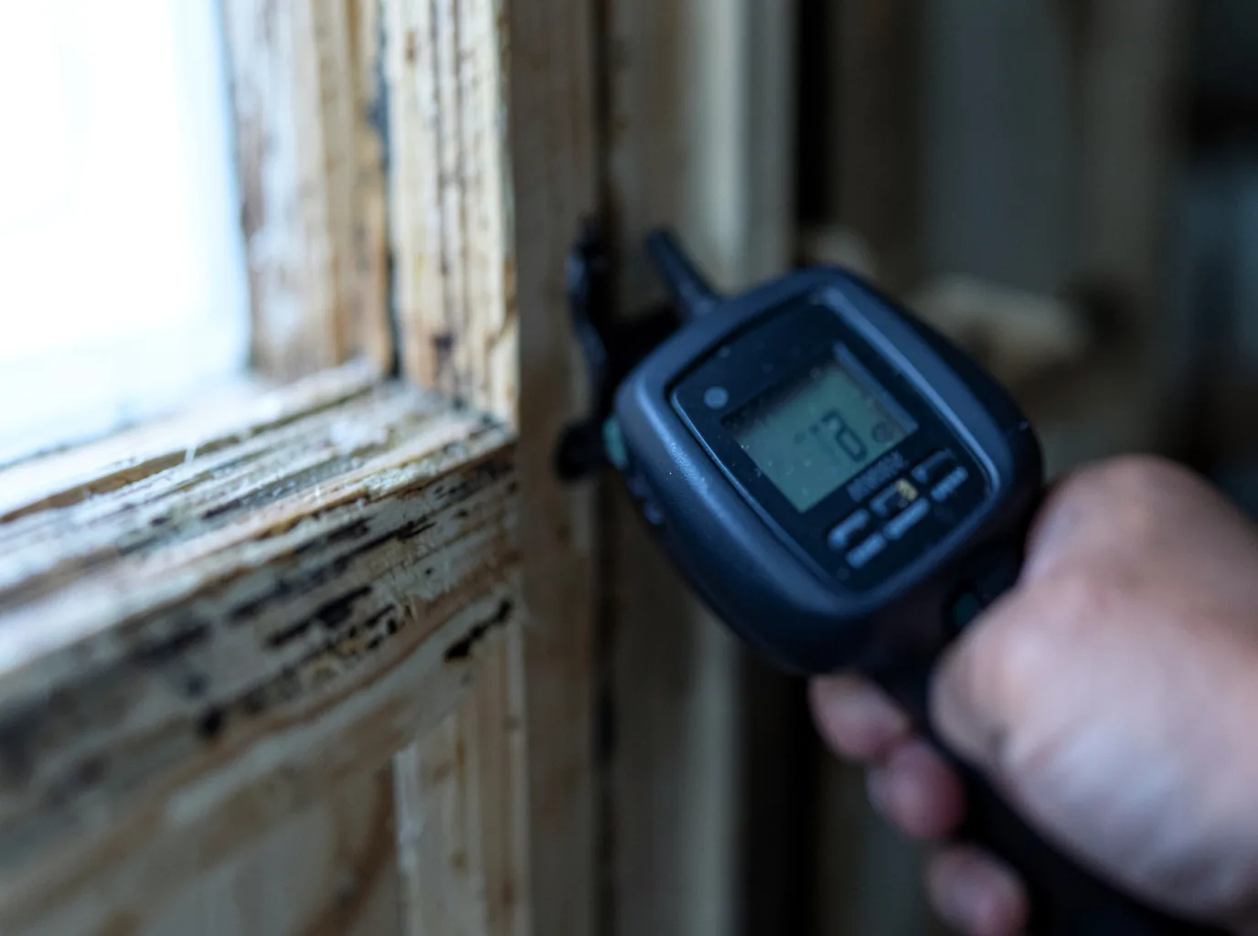 Water Damage Restoration Lomax, IL FAQs